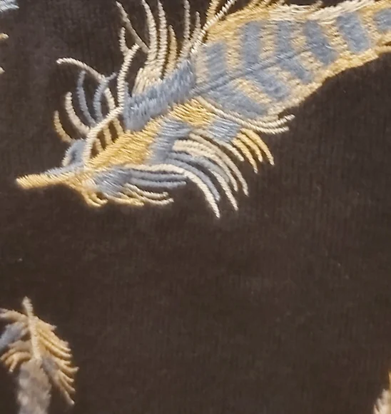 Talbots sweater - Picture 2 of 7